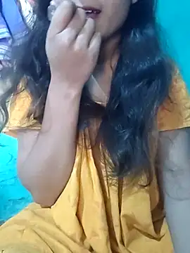 Nivya-Singh online show from 5, 3, 2026