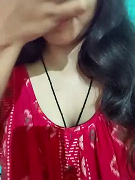 Nivya-Singh online show from 8, 3, 2026