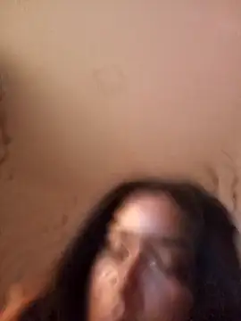 Snapshot of Emma_Dancer chatting on 2, 3, 2026 Emma Dancer online show from 2, 3, 2026