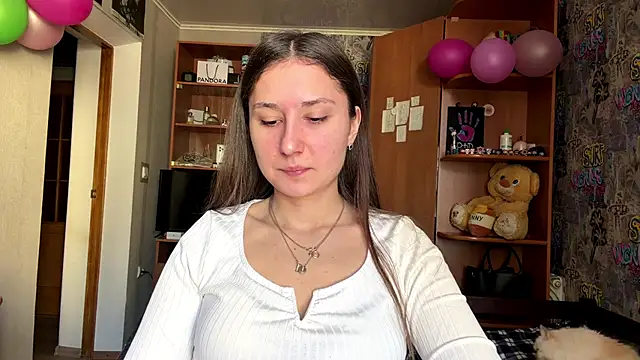 poly princess online show from 13, 3, 2026