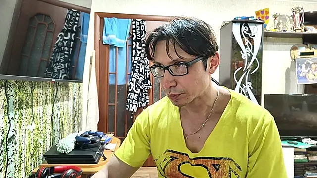 Carl ice online show from 12, 3, 2026