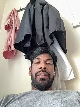 neekosam12 online show from 22, 2, 2026