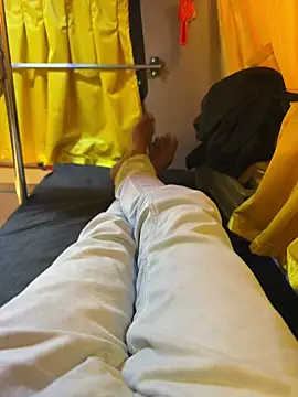 neekosam12 online show from 7, 3, 2026