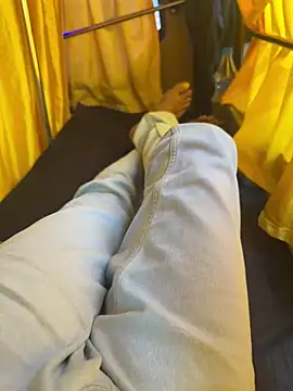 neekosam12 online show from 8, 3, 2026