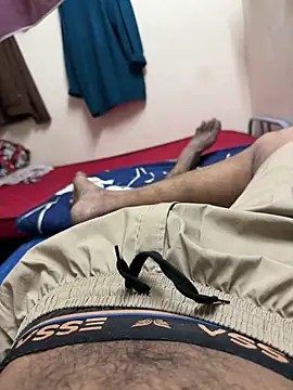 neekosam12 online show from 17, 3, 2026