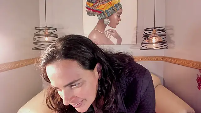 Amy Walls7 online show from 13, 3, 2026