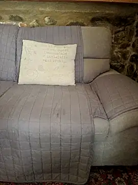 stellina8 online show from 10, 4, 2026