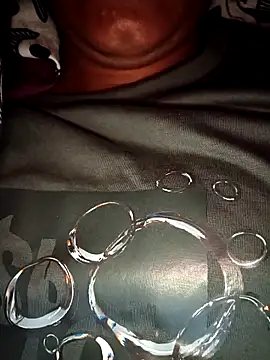 mmnnnnnhh online show from 22, 3, 2026