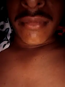 mmnnnnnhh online show from 25, 3, 2026