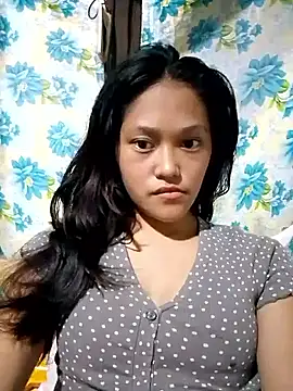 Snapshot of istkhaiii4 chatting on 24, 2, 2026 istkhaiii4 online show from 24, 2, 2026