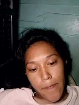 Snapshot of istkhaiii4 chatting on 25, 2, 2026 istkhaiii4 online show from 25, 2, 2026