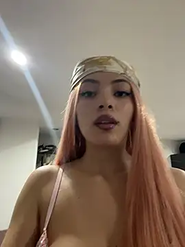 Snapshot of romanovanita chatting on 18, 5, 2026 romanovanita online show from 18, 5, 2026