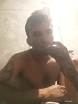 axel69consentido online show from 22, 2, 2026