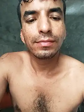 axel69consentido online show from 22, 2, 2026