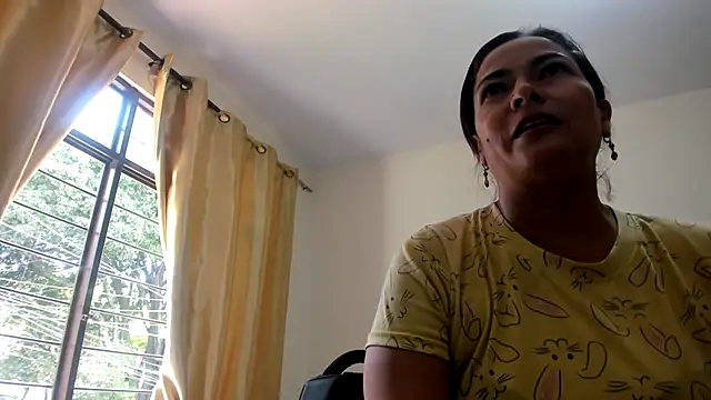 merijaslin online show from 30, 5, 2026