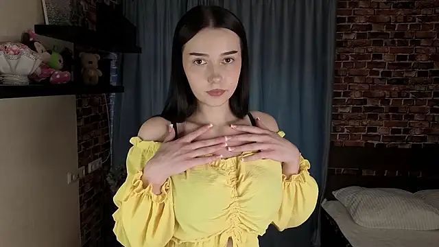 Six Seven7 online show from 17, 3, 2026