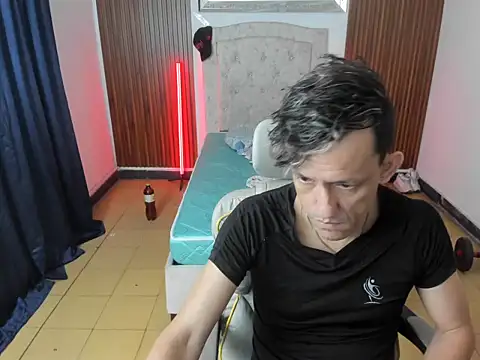 juan and luke online show from 13, 4, 2026