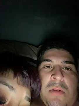 ELPETIHUB online show from 17, 4, 2026