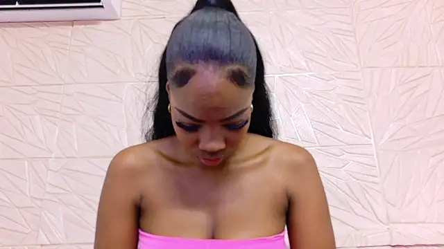 nina bae online show from 30, 5, 2026