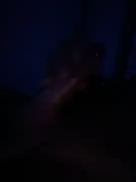 Snapshot of rolanelassss chatting on 21, 2, 2026 rolanelassss online show from 21, 2, 2026