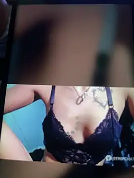 Snapshot of rolanelassss chatting on 24, 2, 2026 rolanelassss online show from 24, 2, 2026