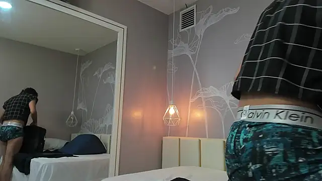 sammysexxx  online show from 24, 2, 2026