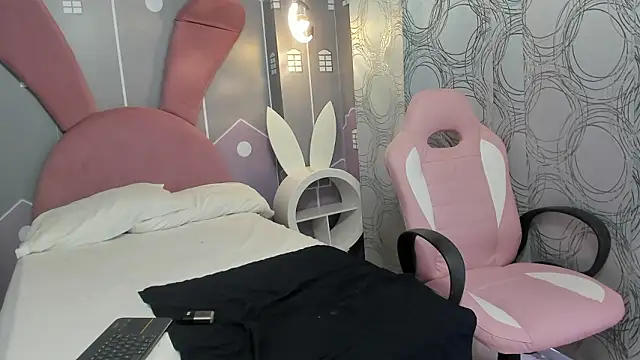 sammysexxx  online show from 27, 2, 2026