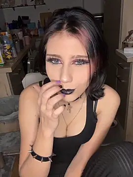 Snapshot of FuckFinya chatting on 22, 2, 2026 FuckFinya online show from 22, 2, 2026