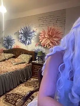 monikaa angels online show from 20, 2, 2026