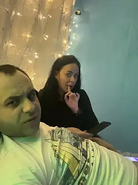 Snapshot of LaBuBupara chatting on 20, 2, 2026 LaBuBupara online show from 20, 2, 2026