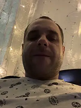 Snapshot of LaBuBupara chatting on 25, 2, 2026 LaBuBupara online show from 25, 2, 2026