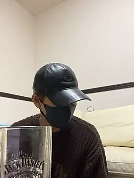 Snapshot of Yumemiru-k chatting on 26, 2, 2026 Yumemiru-k online show from 26, 2, 2026