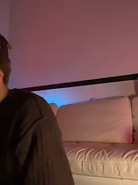 Yumemiru-k online show from 6, 3, 2026