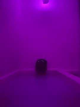 Yumemiru-k online show from 9, 3, 2026