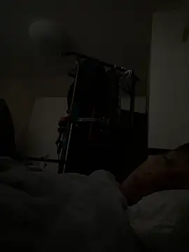 Yumemiru-k online show from 23, 4, 2026