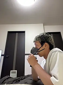 Yumemiru-k online show from 18, 7, 2026
