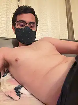 Snapshot of helloguys20 chatting on 3, 3, 2026 helloguys20 online show from 3, 3, 2026