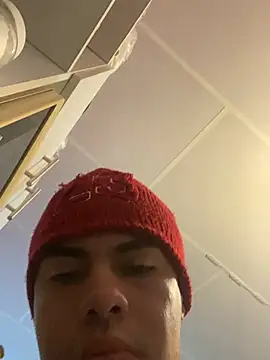 Gansx666 online show from 23, 2, 2026