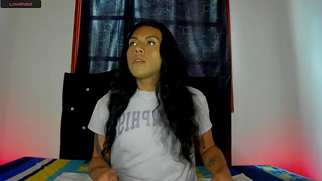 Jess Hoffman online show from 14, 3, 2026