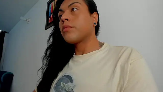 Jess Hoffman online show from 30, 3, 2026