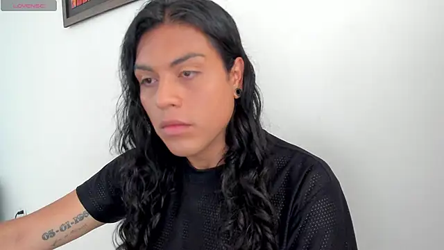 Jess Hoffman online show from 8, 4, 2026