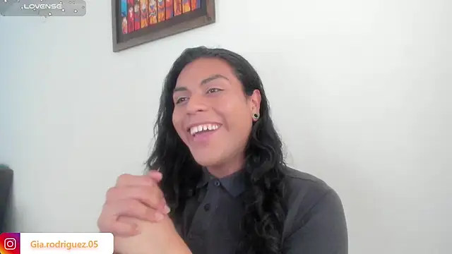 Jess Hoffman online show from 15, 4, 2026