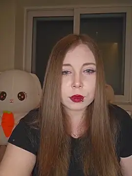 Snapshot of AliceBeverl chatting on 20, 2, 2026 AliceBeverl online show from 20, 2, 2026