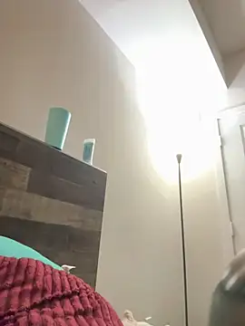 Snapshot of makeherfeelg chatting on 26, 2, 2026 makeherfeelg online show from 26, 2, 2026