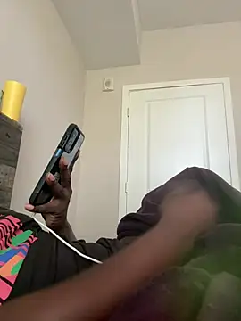 makeherfeelg online show from 24, 3, 2026