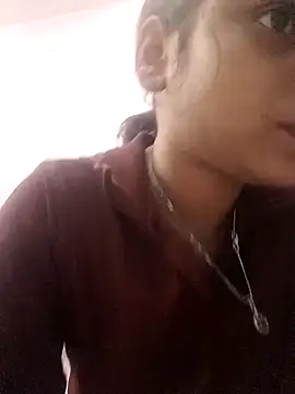 Amrita Love online show from 27, 2, 2026