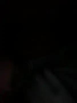 Snapshot of CcArda1234 chatting on 26, 2, 2026 CcArda1234 online show from 26, 2, 2026