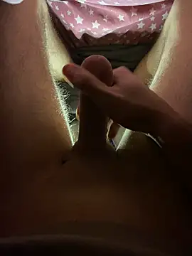 Snapshot of CcArda1234 chatting on 2, 3, 2026 CcArda1234 online show from 2, 3, 2026