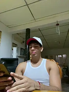 Snapshot of Alejandrososas chatting on 9, 7, 2026 Alejandrososas online show from 9, 7, 2026