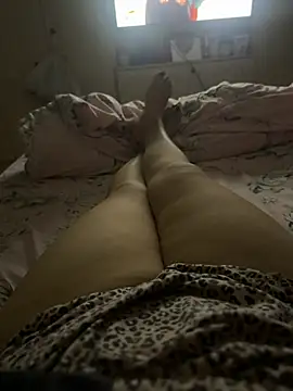 Snapshot of sexysou chatting on 15, 4, 2026 sexysou online show from 15, 4, 2026